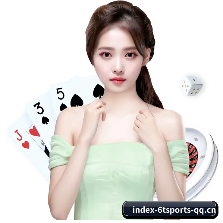 五大服务专区严密划分,信息结构一目了然 - 6tsports